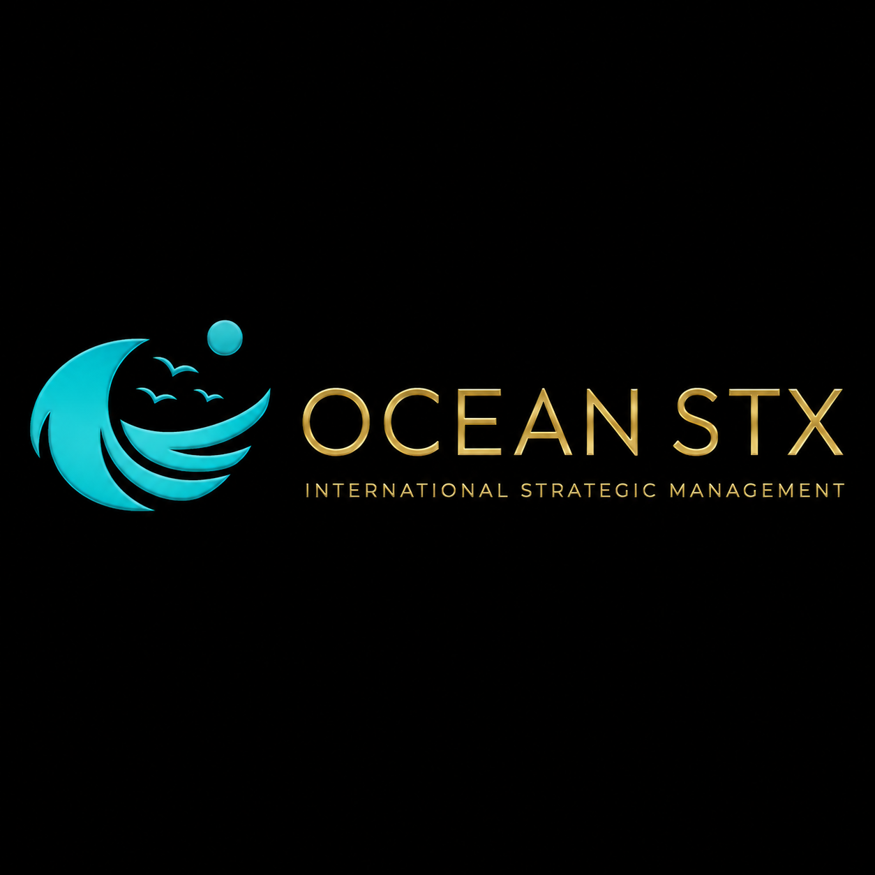 Ocean STX