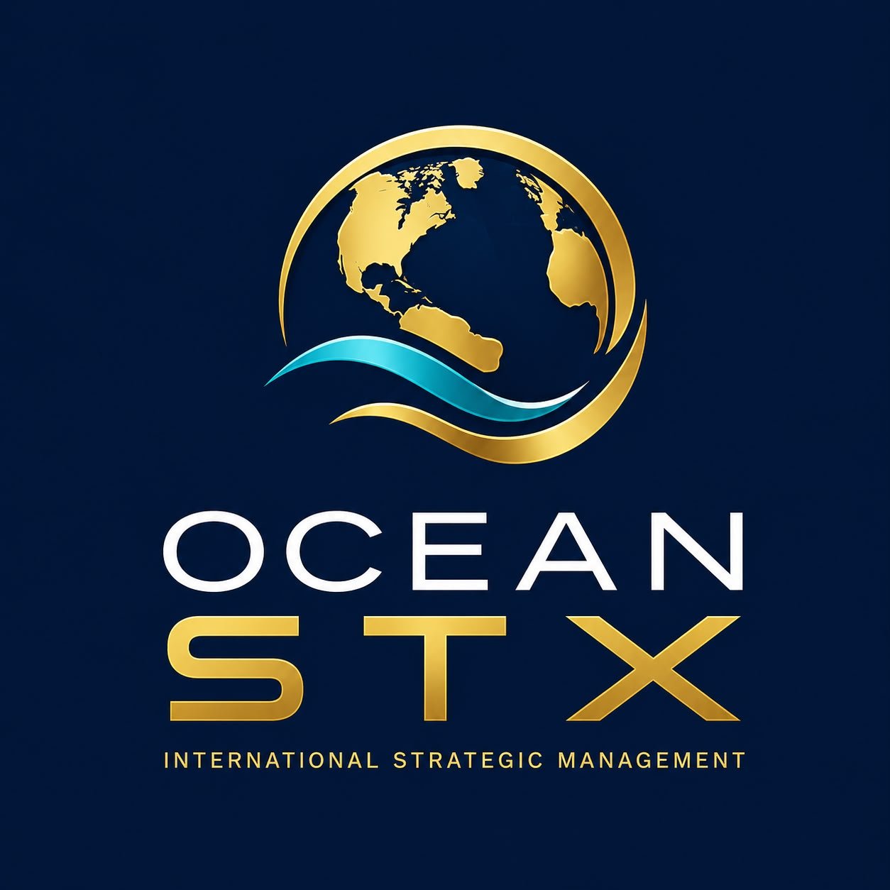 Ocean STX